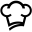 pertutti.com.ve favicon